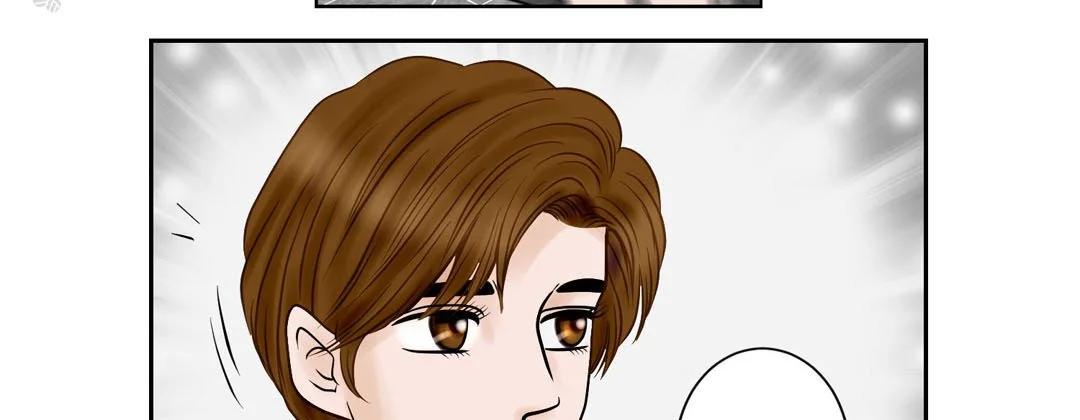 Living with The Wizard - Chapter 21